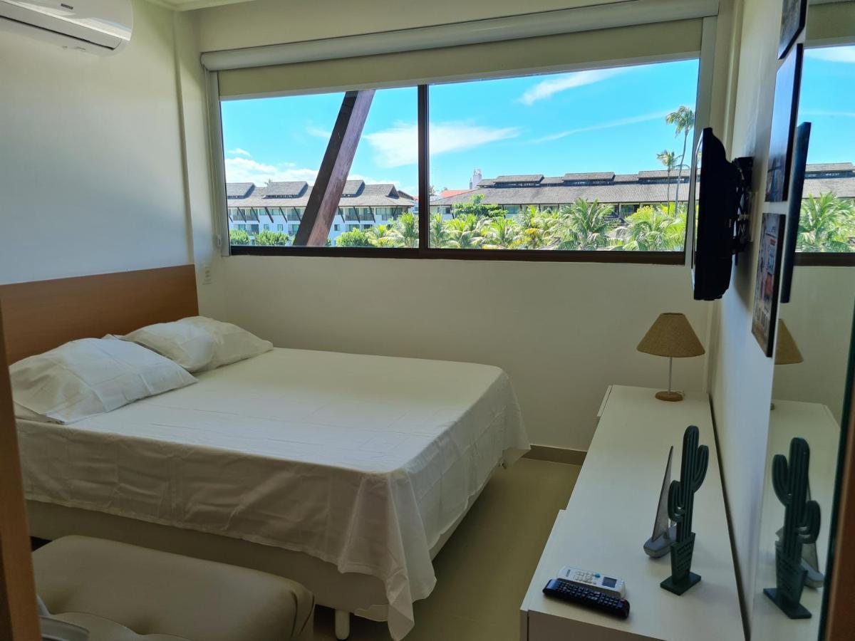 Beach Class Resort Muro Alto - Pôrto das Galinhas Zewnętrze zdjęcie