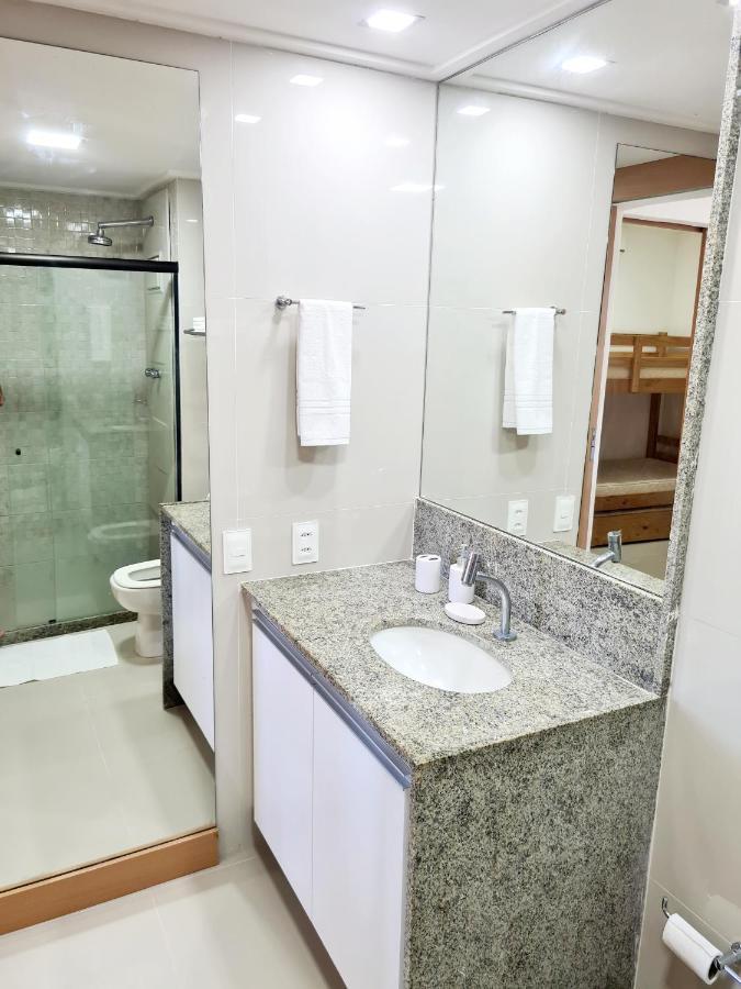 Beach Class Resort Muro Alto - Pôrto das Galinhas Zewnętrze zdjęcie